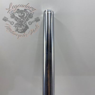 Right fork tube and fork leg OEM 45974-02