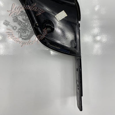 Fairing intérieur OEM 57000065DH