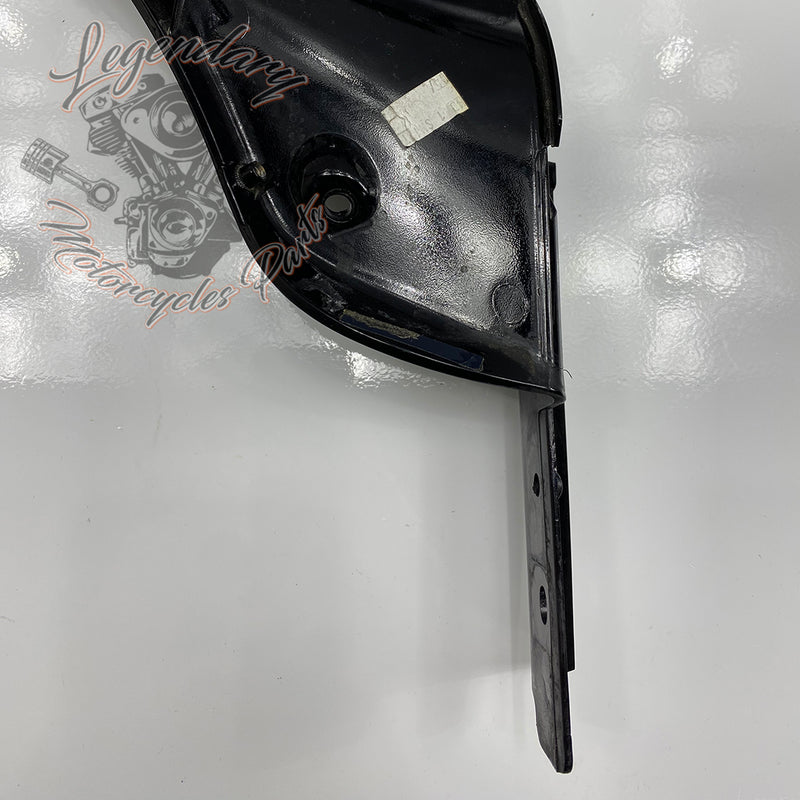 Carenado interior OEM 57000065DH