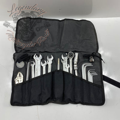 Trousse à outils Réf. 94685-03Y