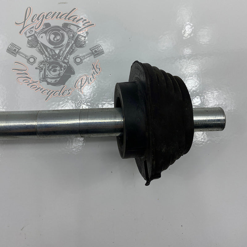 Asse del forcellone OEM 47540-11