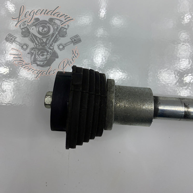 Asse del forcellone OEM 47540-11