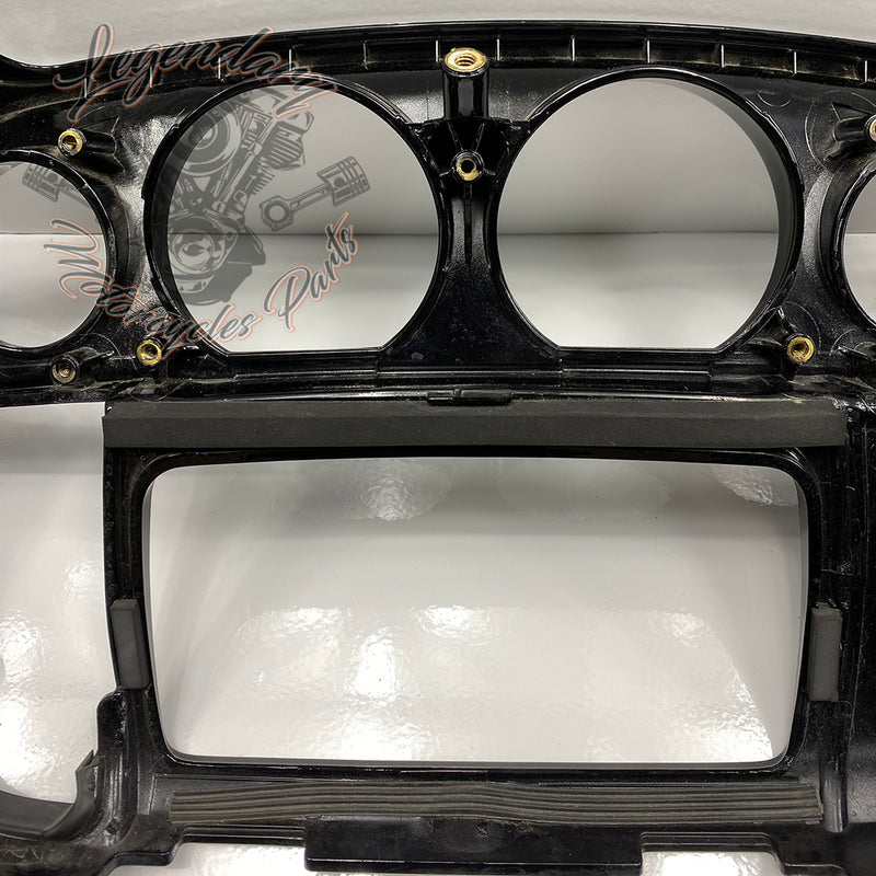 Revestimento interior OEM 57000065DH