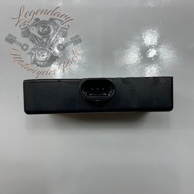 Siren OEM 68958-07C