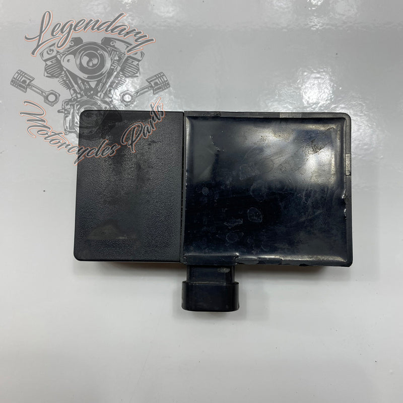 Siren OEM 68958-07C