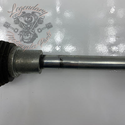 Asse del forcellone OEM 47540-11