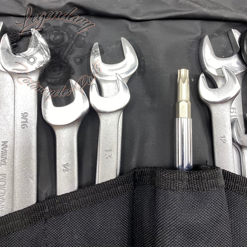 Trousse à outils Réf. 94685-03Y