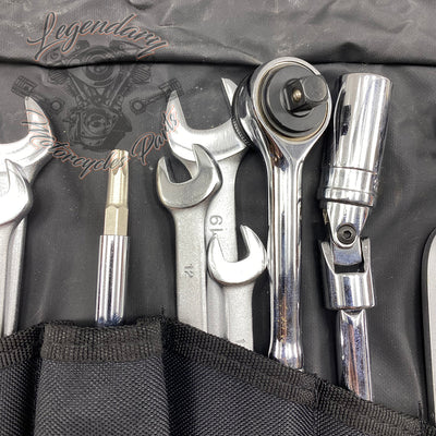 Trousse à outils Réf. 94685-03Y