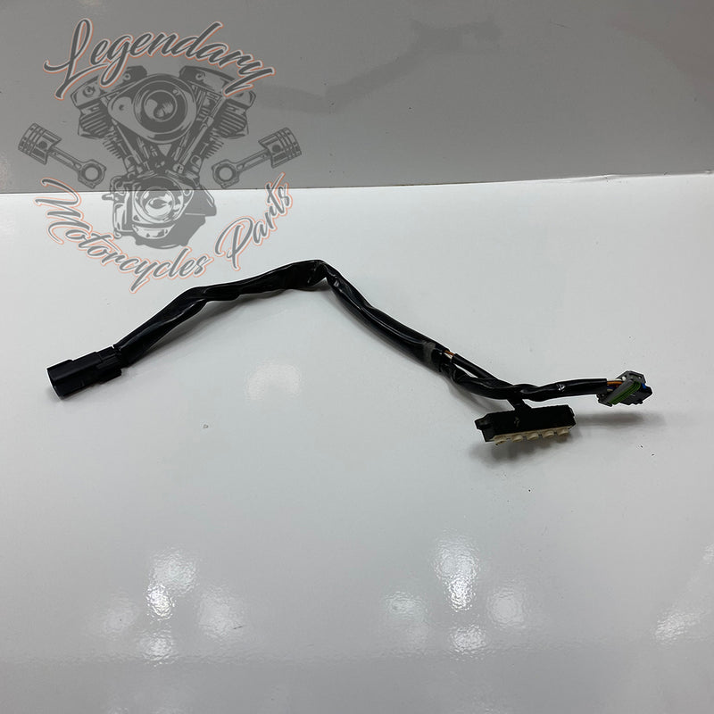 Conjunto do velocímetro OEM 69200080