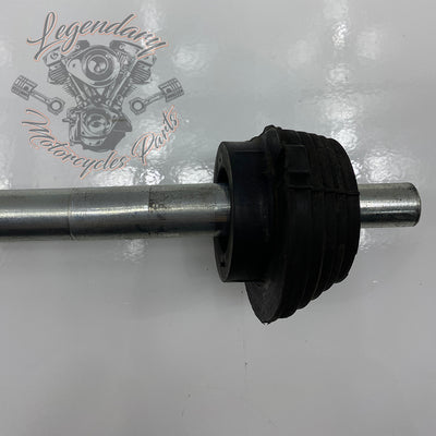 Axe de bras oscillant OEM 47540-11