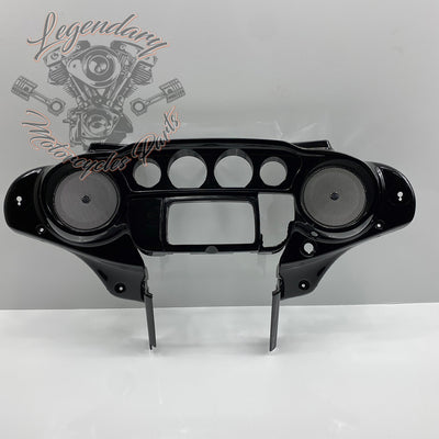 Carenado interior OEM 57000065DH