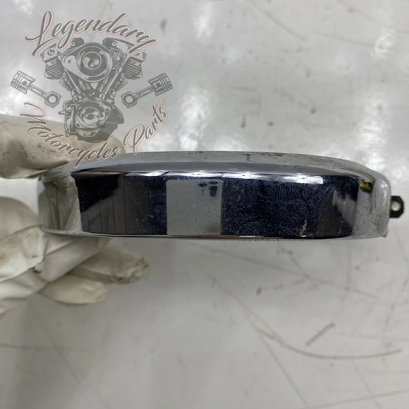 Additional Headlight Bezel OEM 68725-62