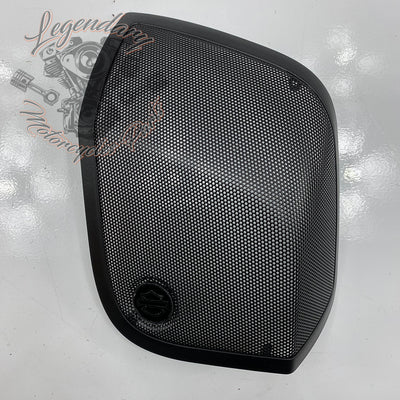 Grilles de haut-parleur OEM 76000873