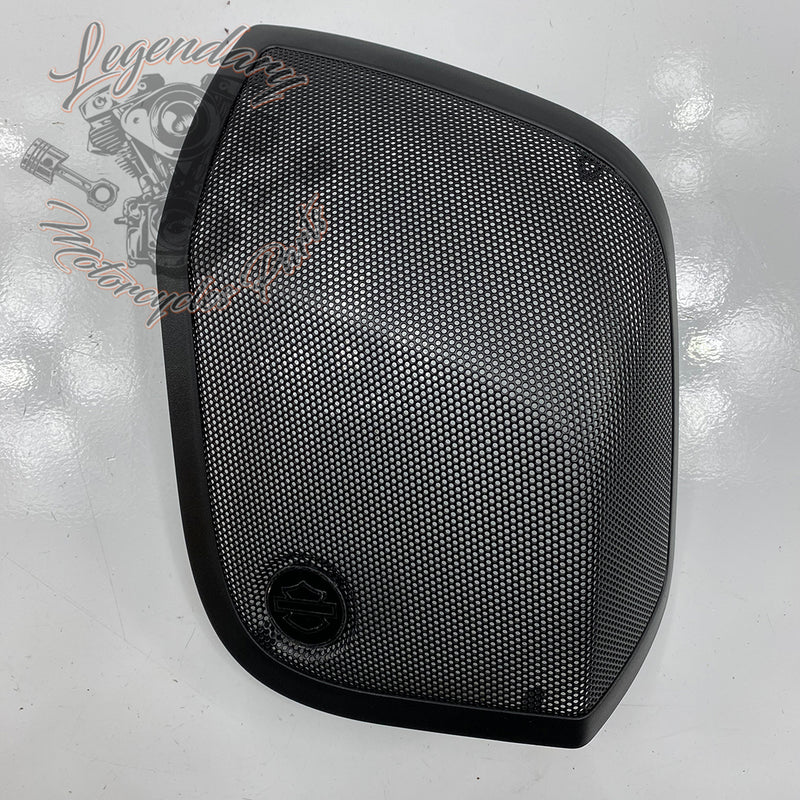 Speaker Grilles OEM 76000873