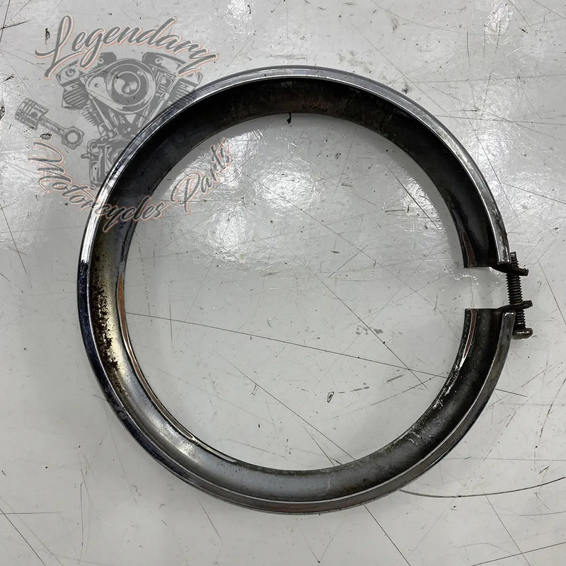 Additional Headlight Bezel OEM 68725-62