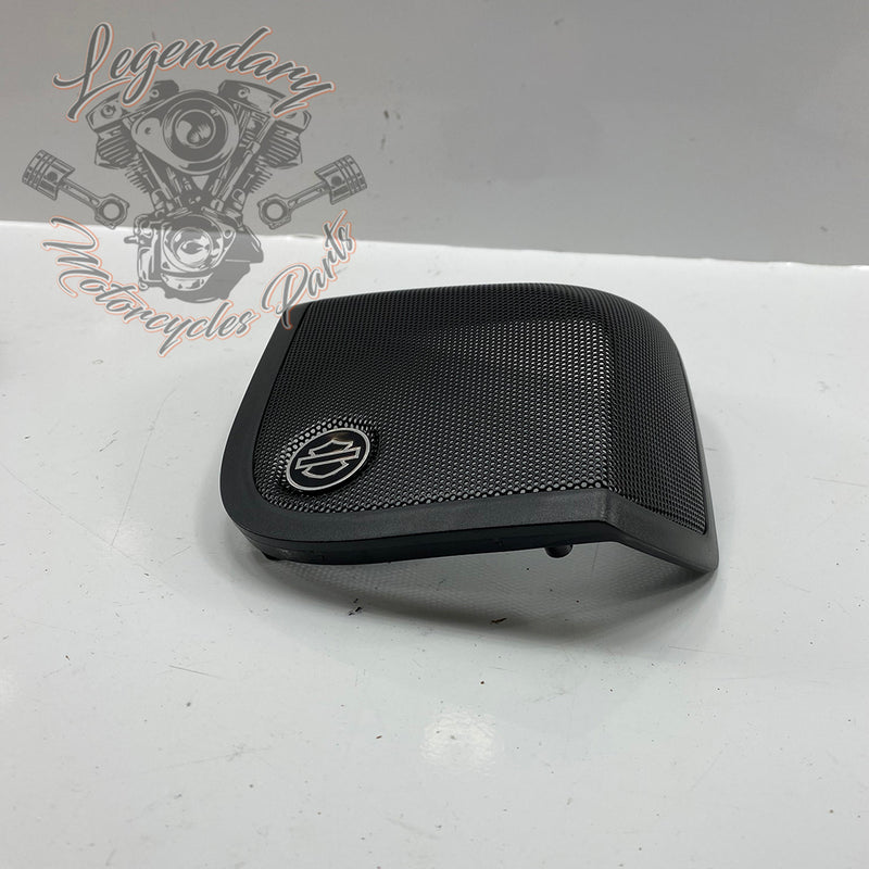 Grilles de haut-parleur OEM 76000873