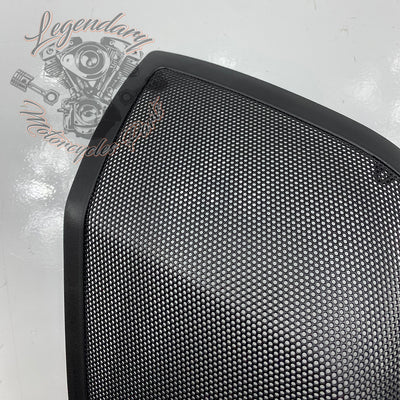 Grilles de haut-parleur OEM 76000873