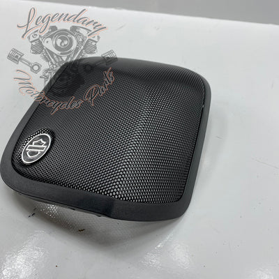 Rejillas de altavoz OEM 76000873