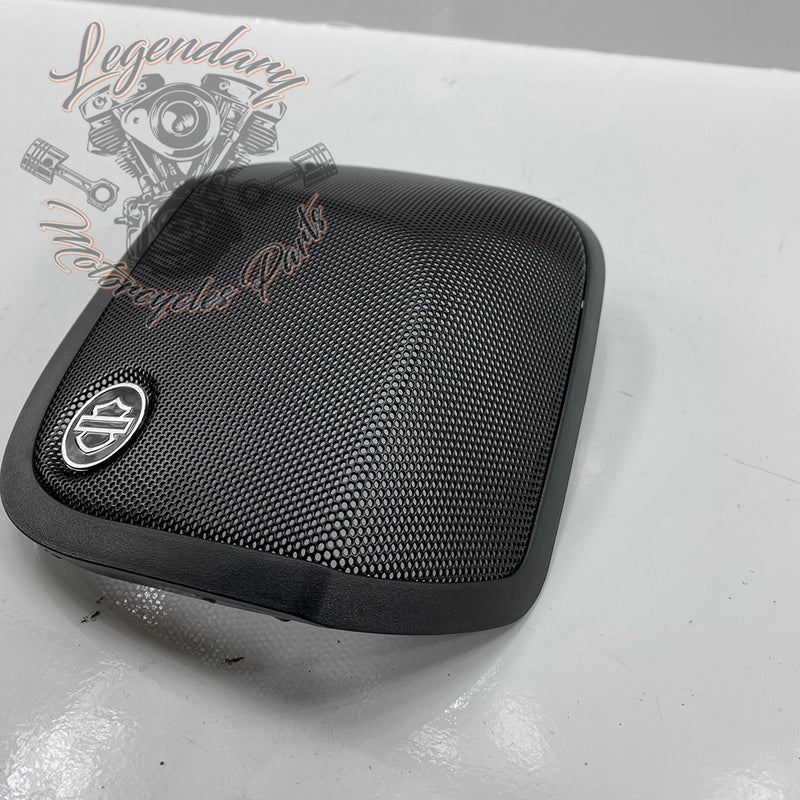 Rejillas de altavoz OEM 76000873