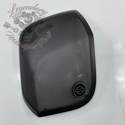 Speaker Grilles OEM 76000873