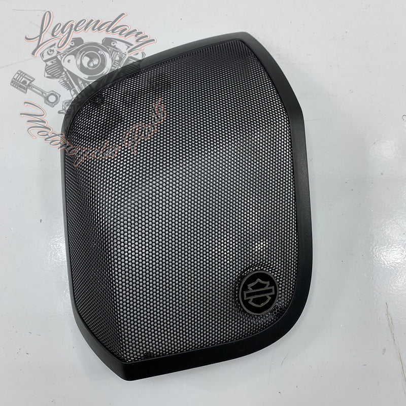 Grilles de haut-parleur OEM 76000873