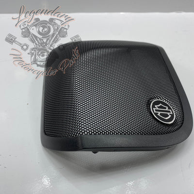 Rejillas de altavoz OEM 76000873