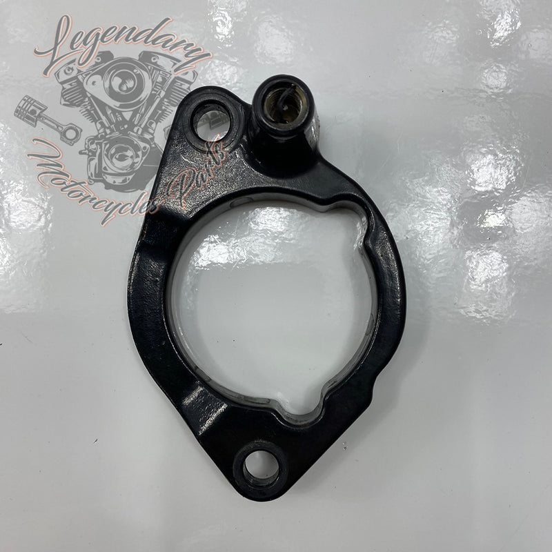 Suporte do motor traseiro OEM 16291-04A