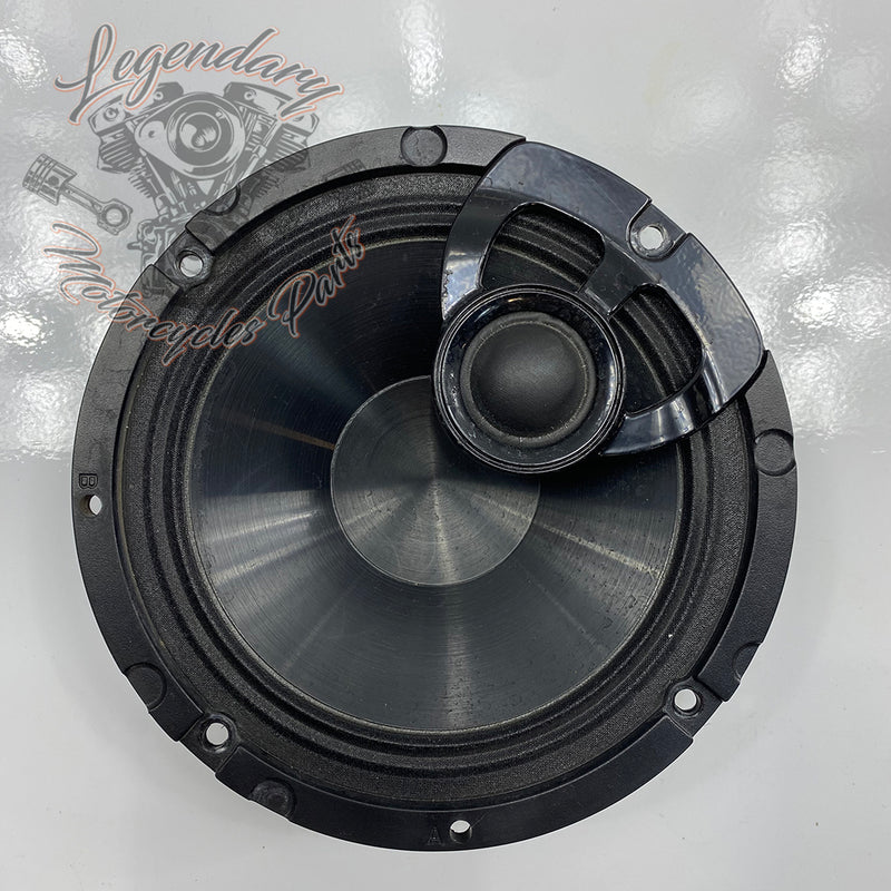 Haut-parleur Boom Audio Stage 1 OEM 76000320