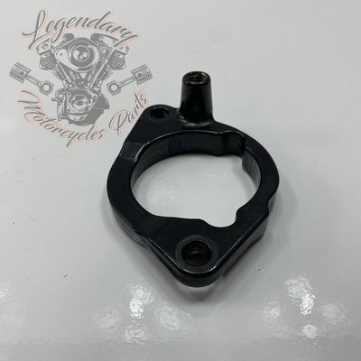 Motorhalterung hinten OEM 16291-04A