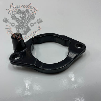 Suporte do motor traseiro OEM 16291-04A