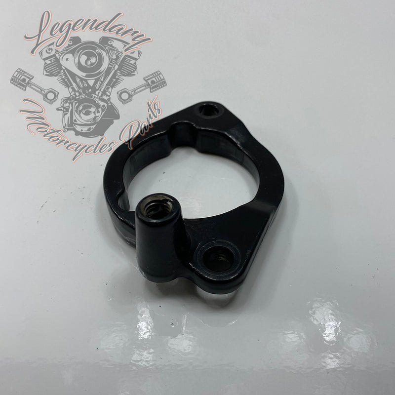 Suporte do motor traseiro OEM 16291-04A