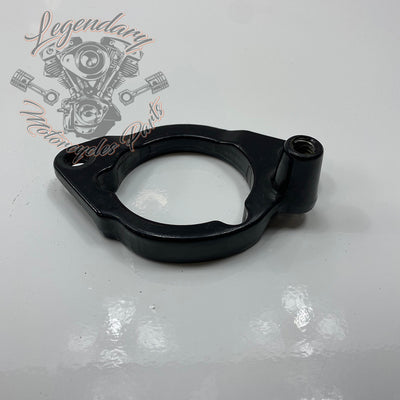 Suporte do motor traseiro OEM 16291-04A