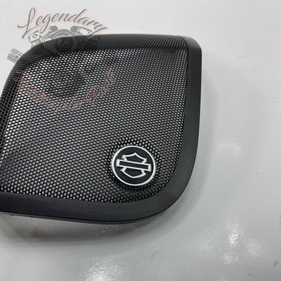 Speaker Grilles OEM 76000873