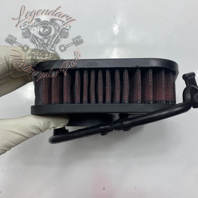 Filtro de aire OEM 29000154