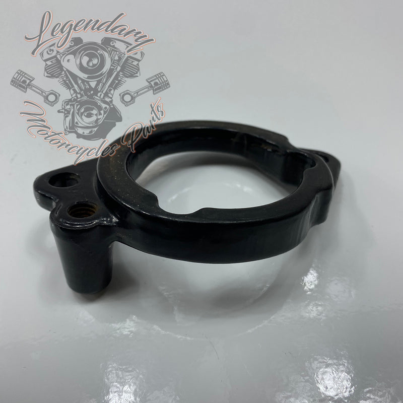 Suporte do motor traseiro OEM 16291-04A