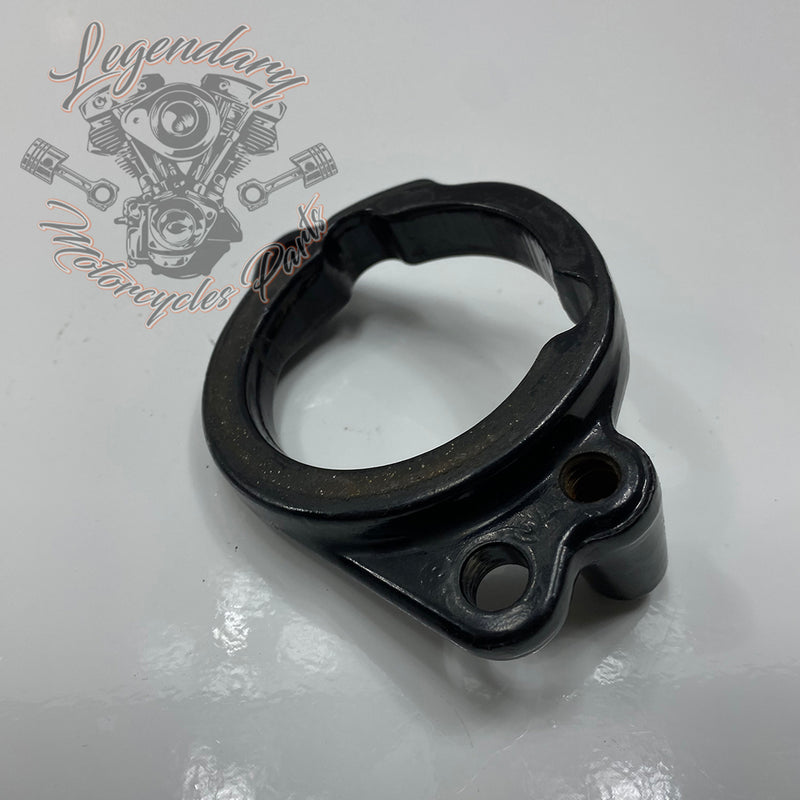 Suporte do motor traseiro OEM 16291-04A