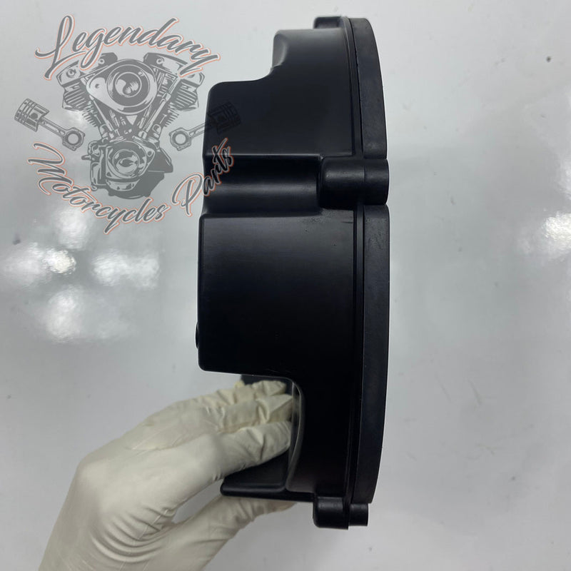 Filtro de aire OEM 29000154