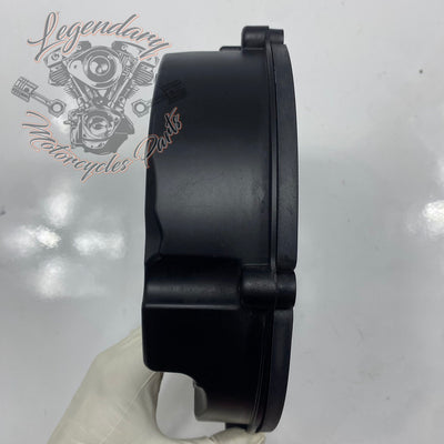 Filtro de ar OEM 29000154