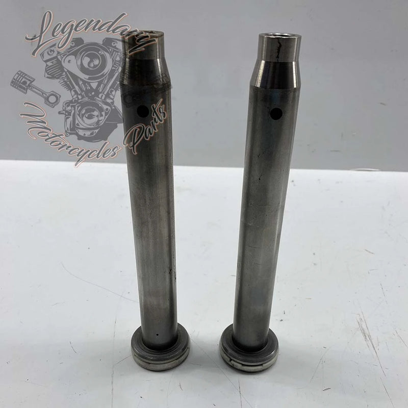 Fork Plunger OEM 45500339