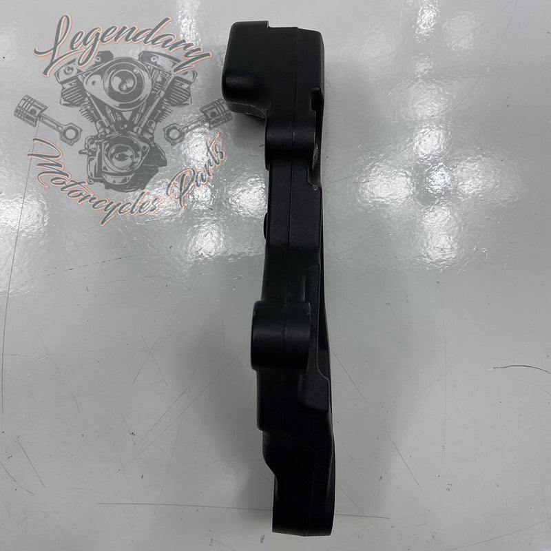 Supporto per pinza freno posteriore OEM 44089-08