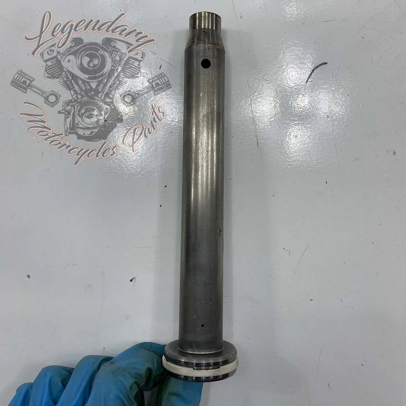 Fork Plunger OEM 45500339