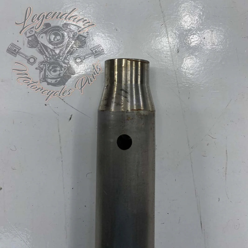 Zanurzalnik widelca OEM 45500339