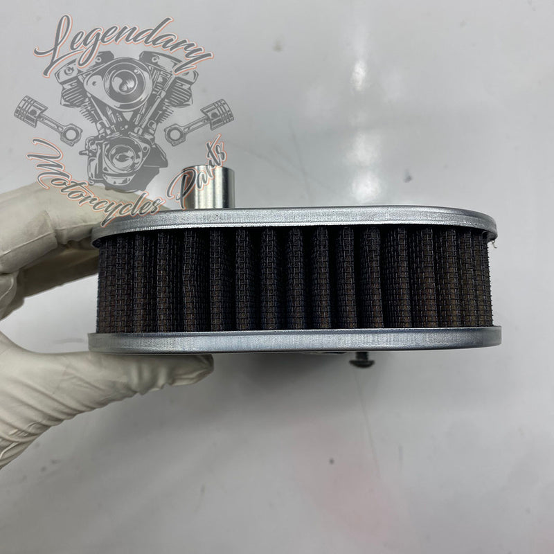 Filtro de aire OEM 29367-07