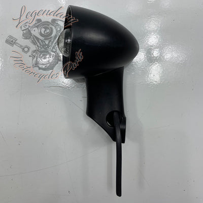 Intermitente delantero izquierdo OEM 67800563