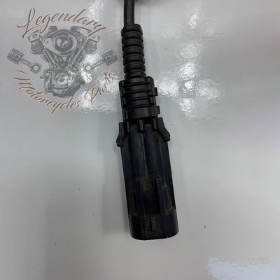 Sensor ABS traseiro OEM 40615-08