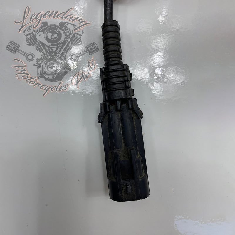 Sensor ABS trasero OEM 40615-08