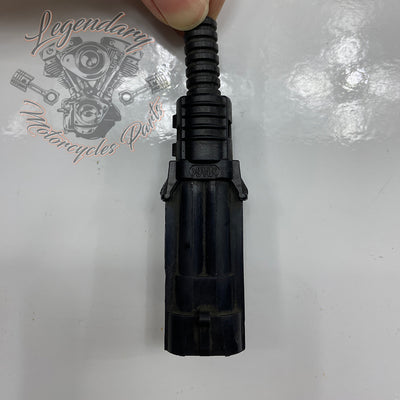 Sensor ABS trasero OEM 40615-08