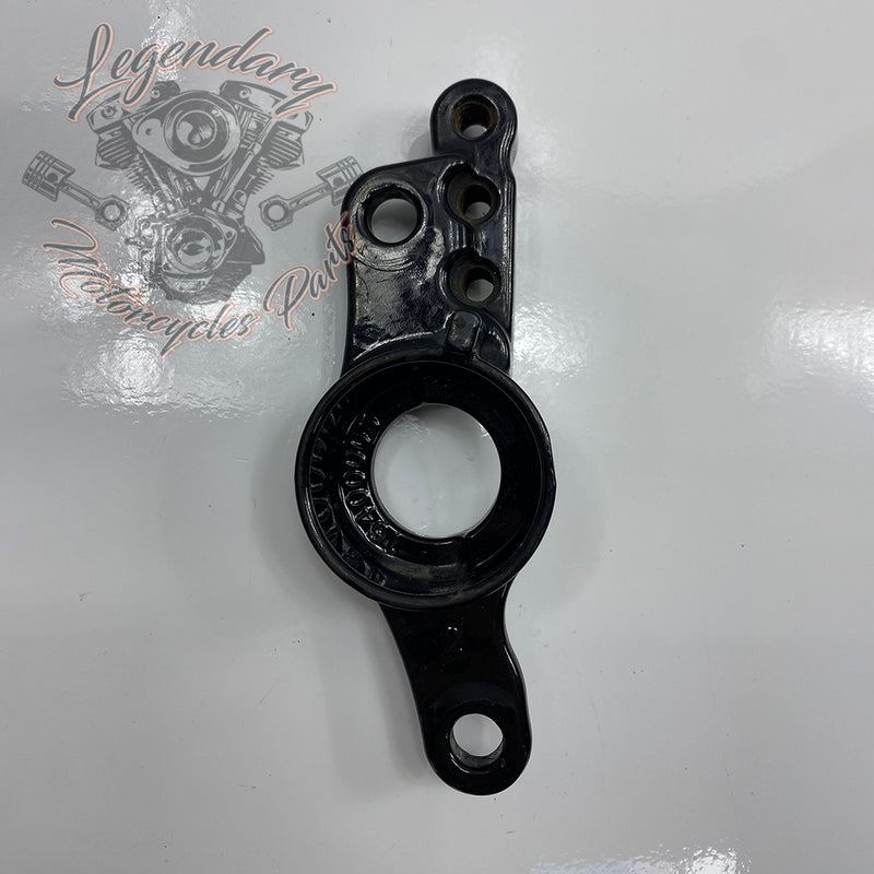 Soporte del motor trasero izquierdo OEM 16400005