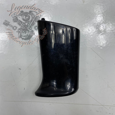 Soporte de intermitente trasero OEM 68277-07