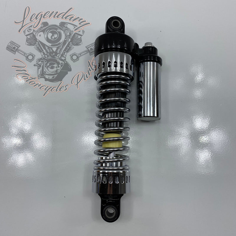 Shock absorber OEM 54542-96A